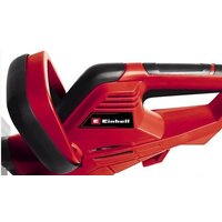 Кусторез Einhell GC-EH 4245 - Превью изображения №3 — Интернет-магазин Time-Shop
