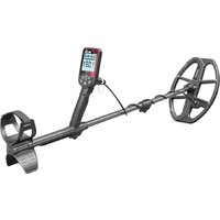 Nokta Triple Score Pro Pack