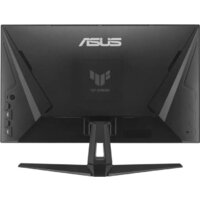 Игровой монитор ASUS TUF Gaming VG27AQM5A - Превью изображения №2 — Интернет-магазин Time-Shop