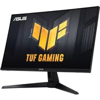 Игровой монитор ASUS TUF Gaming VG27AQM5A - Превью изображения №4 — Интернет-магазин Time-Shop