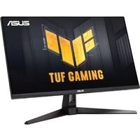 Игровой монитор ASUS TUF Gaming VG27AQM5A - Превью изображения №3 — Интернет-магазин Time-Shop