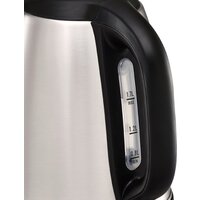Электрический чайник Tefal KI270D30 - Превью изображения №5 — Интернет-магазин Time-Shop