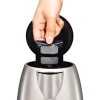 Электрический чайник Tefal KI270D30 - Превью изображения №2 — Интернет-магазин Time-Shop