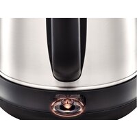 Электрический чайник Tefal KI270D30 - Превью изображения №4 — Интернет-магазин Time-Shop