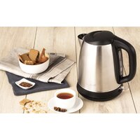 Электрический чайник Tefal KI270D30 - Превью изображения №6 — Интернет-магазин Time-Shop