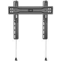 Кронштейн для телевизора Digis DSM-P5740 - Превью изображения №2 — Интернет-магазин Time-Shop