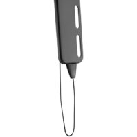 Кронштейн для телевизора Digis DSM-P5740 - Превью изображения №3 — Интернет-магазин Time-Shop