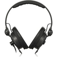 Наушники Behringer BH30 - Превью изображения №2 — Интернет-магазин Time-Shop