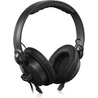 Наушники Behringer BH30 - Превью изображения №3 — Интернет-магазин Time-Shop