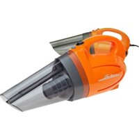 Airline Cyclone-1 (VCA-01)