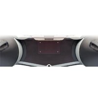 Моторно-килевая лодка Адмирал 360S - Превью изображения №3 — Интернет-магазин Time-Shop