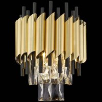 Wertmark Cartuccia WE138.02.401