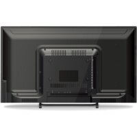 Телевизор ASANO 50LU8120T - Превью изображения №3 — Интернет-магазин Time-Shop