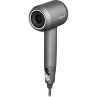 Фен Holt HT-HDS-003 - Превью изображения №8 — Интернет-магазин Time-Shop