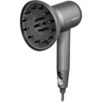 Фен Holt HT-HDS-003 - Превью изображения №5 — Интернет-магазин Time-Shop