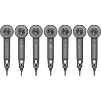 Фен Holt HT-HDS-003 - Превью изображения №9 — Интернет-магазин Time-Shop