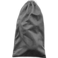 Фен Holt HT-HDS-003 - Превью изображения №10 — Интернет-магазин Time-Shop