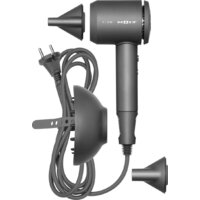 Фен Holt HT-HDS-003 - Превью изображения №2 — Интернет-магазин Time-Shop