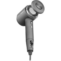 Фен Holt HT-HDS-003 - Превью изображения №7 — Интернет-магазин Time-Shop