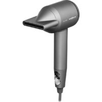 Фен Holt HT-HDS-003 - Превью изображения №3 — Интернет-магазин Time-Shop