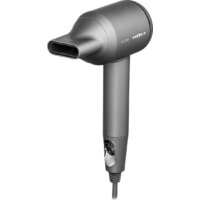 Фен Holt HT-HDS-003 - Превью изображения №6 — Интернет-магазин Time-Shop