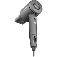 Фен Holt HT-HDS-003 - Превью изображения №4 — Интернет-магазин Time-Shop