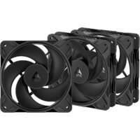 Arctic P12 Pro Reverse 3 Pack ACFAN00332A