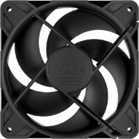Комплект вентиляторов для корпуса Arctic P12 Pro Reverse 3 Pack ACFAN00332A - Превью изображения №4 — Интернет-магазин Time-Shop
