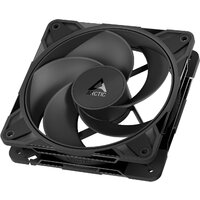 Комплект вентиляторов для корпуса Arctic P12 Pro Reverse 3 Pack ACFAN00332A - Превью изображения №5 — Интернет-магазин Time-Shop