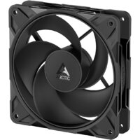 Комплект вентиляторов для корпуса Arctic P12 Pro Reverse 3 Pack ACFAN00332A - Превью изображения №2 — Интернет-магазин Time-Shop