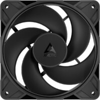 Комплект вентиляторов для корпуса Arctic P12 Pro Reverse 3 Pack ACFAN00332A - Превью изображения №3 — Интернет-магазин Time-Shop