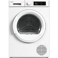Amica ADS71LD
