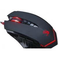 Игровая мышь A4Tech Bloody V8 - Превью изображения №2 — Интернет-магазин Time-Shop