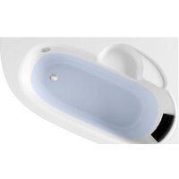 Lavinia Boho Bell Pro 160x105 370216PR