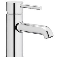 Armatura Moza 5032-815-00