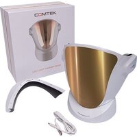 Маска для омоложения лица Comtek DM21 - Превью изображения №15 — Интернет-магазин Time-Shop