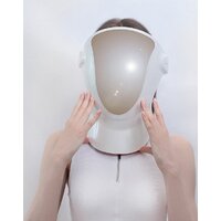 Маска для омоложения лица Comtek DM21 - Превью изображения №13 — Интернет-магазин Time-Shop