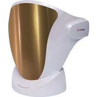 Приборы для ухода за кожей