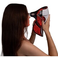 Маска для омоложения лица Comtek DM21 - Превью изображения №10 — Интернет-магазин Time-Shop