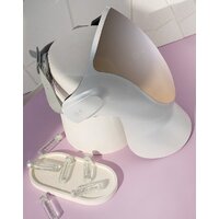 Маска для омоложения лица Comtek DM21 - Превью изображения №14 — Интернет-магазин Time-Shop