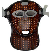 Маска для омоложения лица Comtek DM21 - Превью изображения №12 — Интернет-магазин Time-Shop