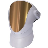 Маска для омоложения лица Comtek DM21 - Превью изображения №4 — Интернет-магазин Time-Shop