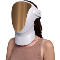 Маска для омоложения лица Comtek DM21 - Превью изображения №5 — Интернет-магазин Time-Shop