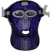 Маска для омоложения лица Comtek DM21 - Превью изображения №11 — Интернет-магазин Time-Shop