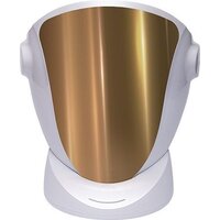 Маска для омоложения лица Comtek DM21 - Превью изображения №2 — Интернет-магазин Time-Shop