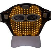 Маска для омоложения лица Comtek DM21 - Превью изображения №7 — Интернет-магазин Time-Shop