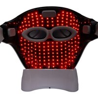 Маска для омоложения лица Comtek DM21 - Превью изображения №6 — Интернет-магазин Time-Shop