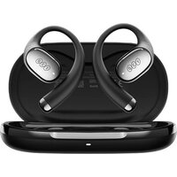 QCY Crossky R70 (черный)