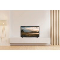 Телевизор Samsung H5000 UE32H5000FUXRU - Превью изображения №8 — Интернет-магазин Time-Shop