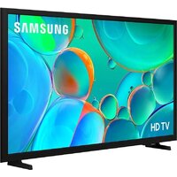 Телевизор Samsung H5000 UE32H5000FUXRU - Превью изображения №3 — Интернет-магазин Time-Shop